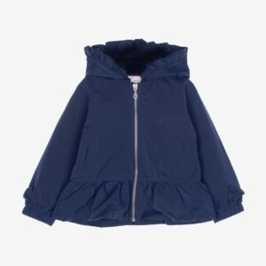Parka marine