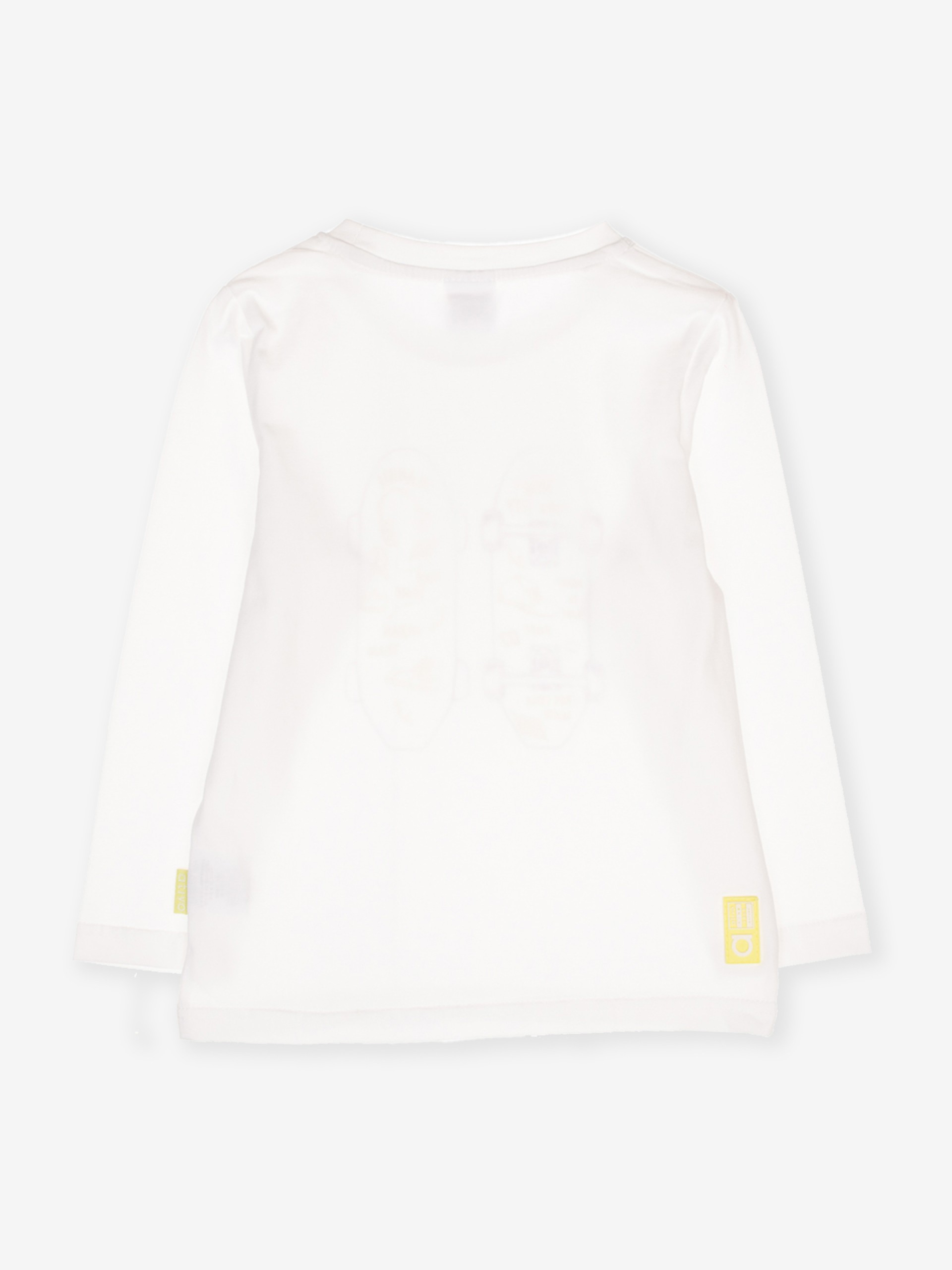 1674577139_505677541c25f2800d70ed9c68a636ab