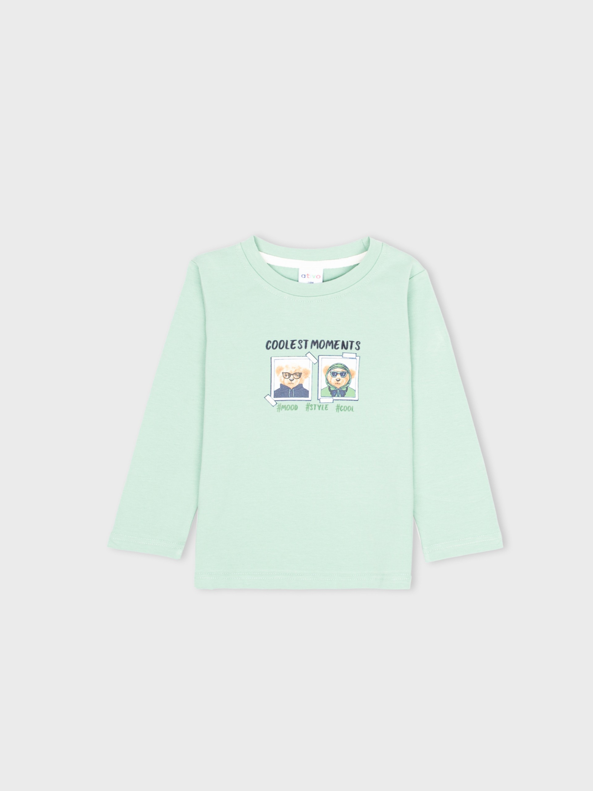 1692176485_8959222db49cc44b39c74956aea67993 pull fin garçon enfant bébé vêtement joli pas cher mi saison été printemps automne original idée cadeau naissance