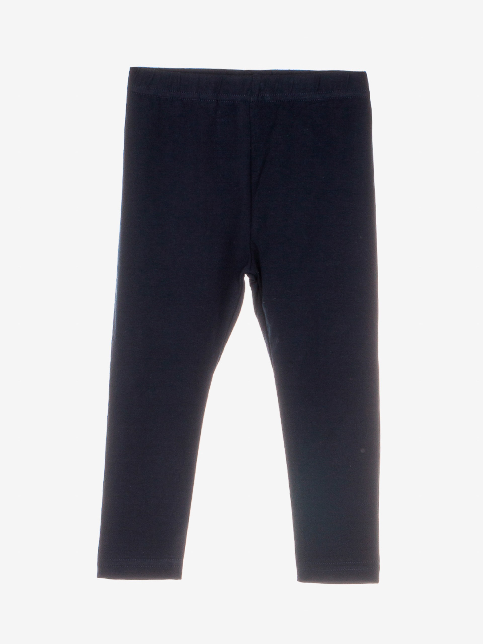 legging marine vêtement enfant bébé fille joli pas cher idée cadeau naissance