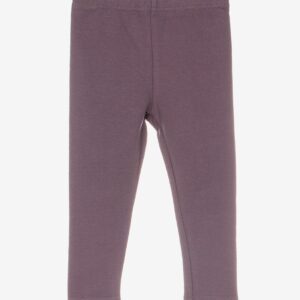 Legging gris