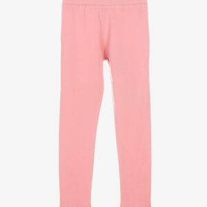 Legging rose clair