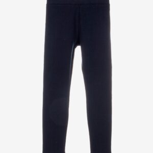 Legging marine