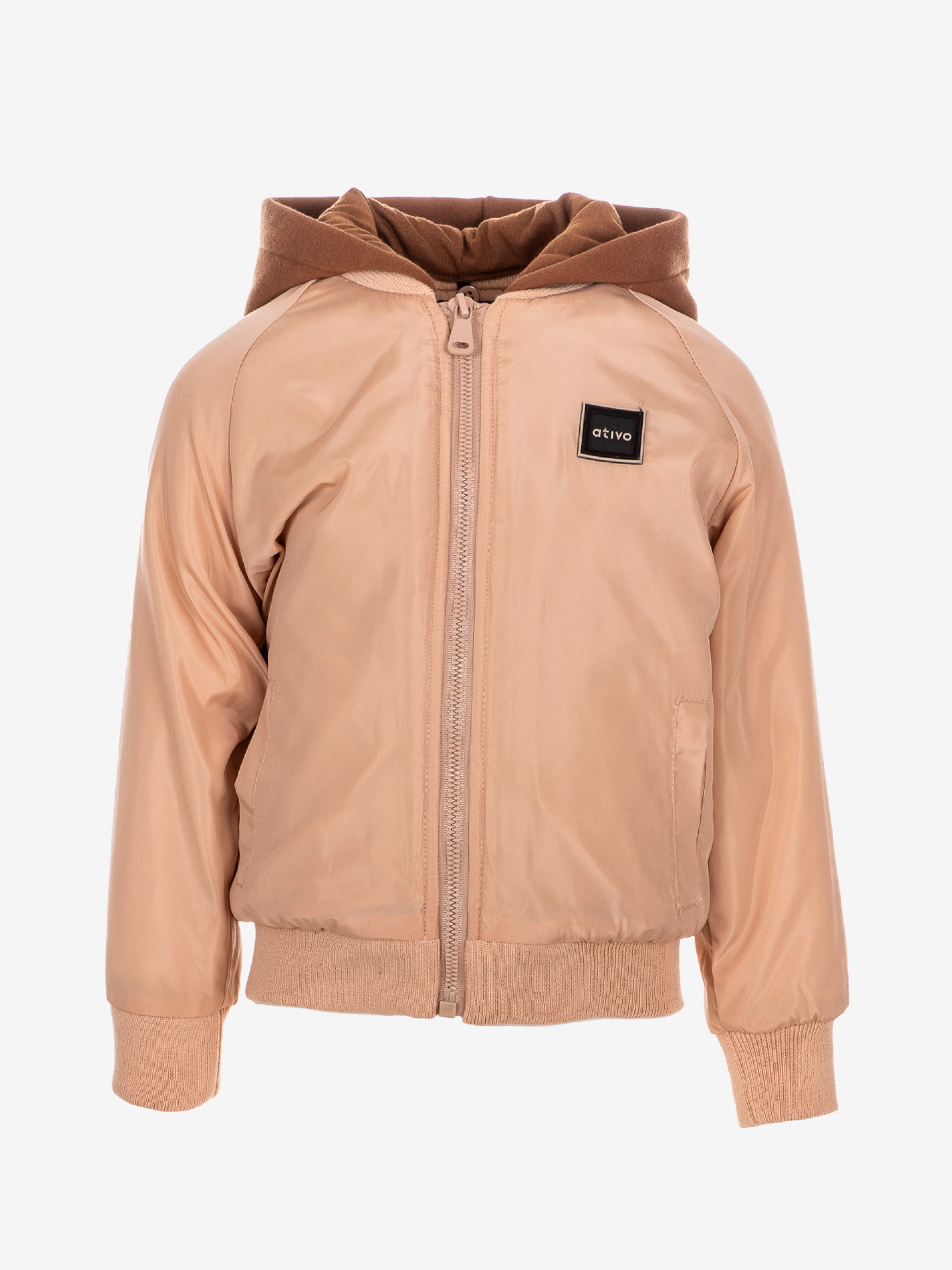 1671641227_ea740c394af653ec082279a35a89a413 blouson doudoune vêtement enfant bébé garçon joli pas cher chaud douillet idée cadeau naissance