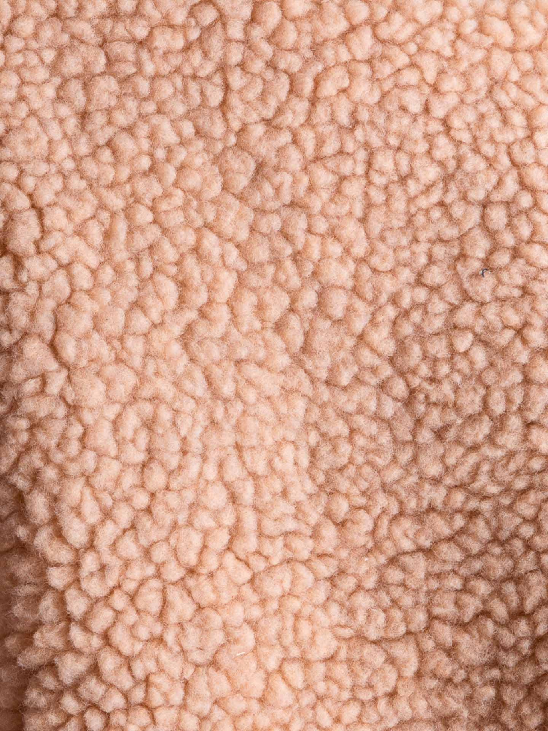 1671723870_f178dba257a820cbdda4abb801e77482 garçon joli pas cher chaud douillet idée cadeau naissance