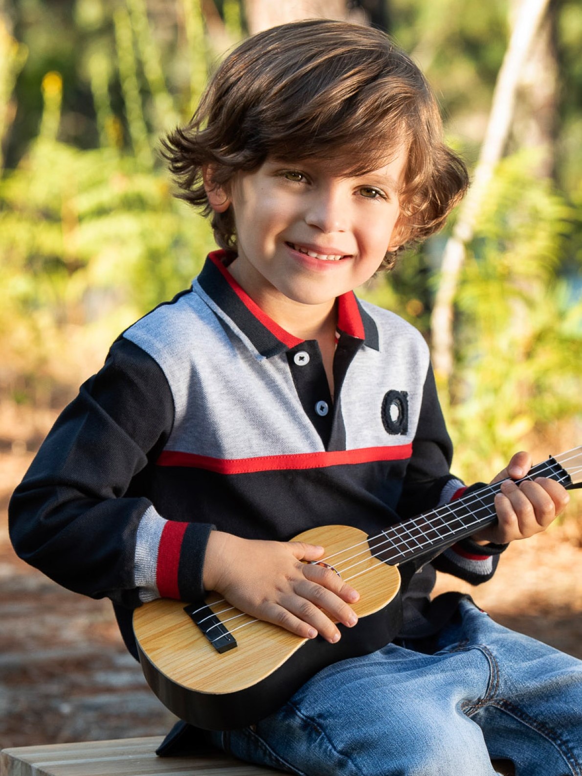 1674579318_6e0fea893b493b16cc9f4fb8d7f936e6bis polo enfant bébé garçon marine gris rouge vêtement boutique saint martin en haut joli pas cher habillé idée cadeau naissance