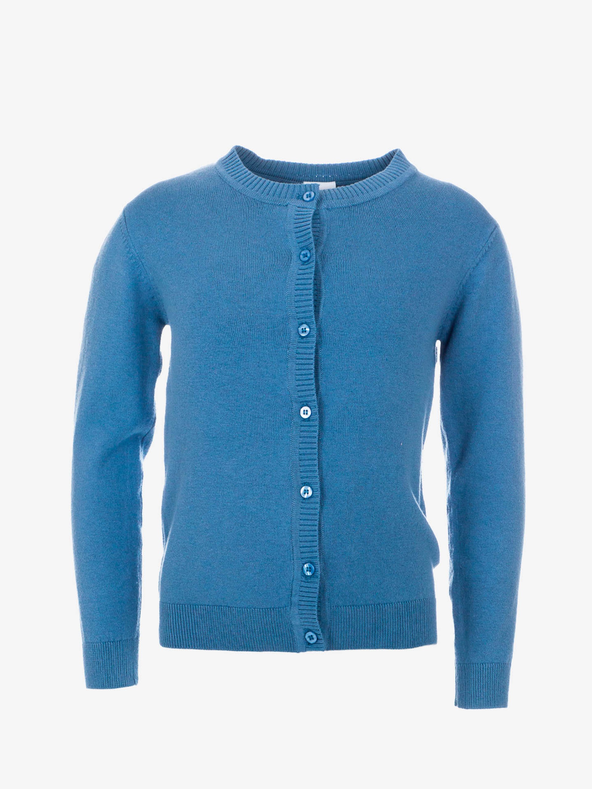 veste gilet enfant fille vêtement douillet joli pas cher idée cadeau boutique saint martin en haut