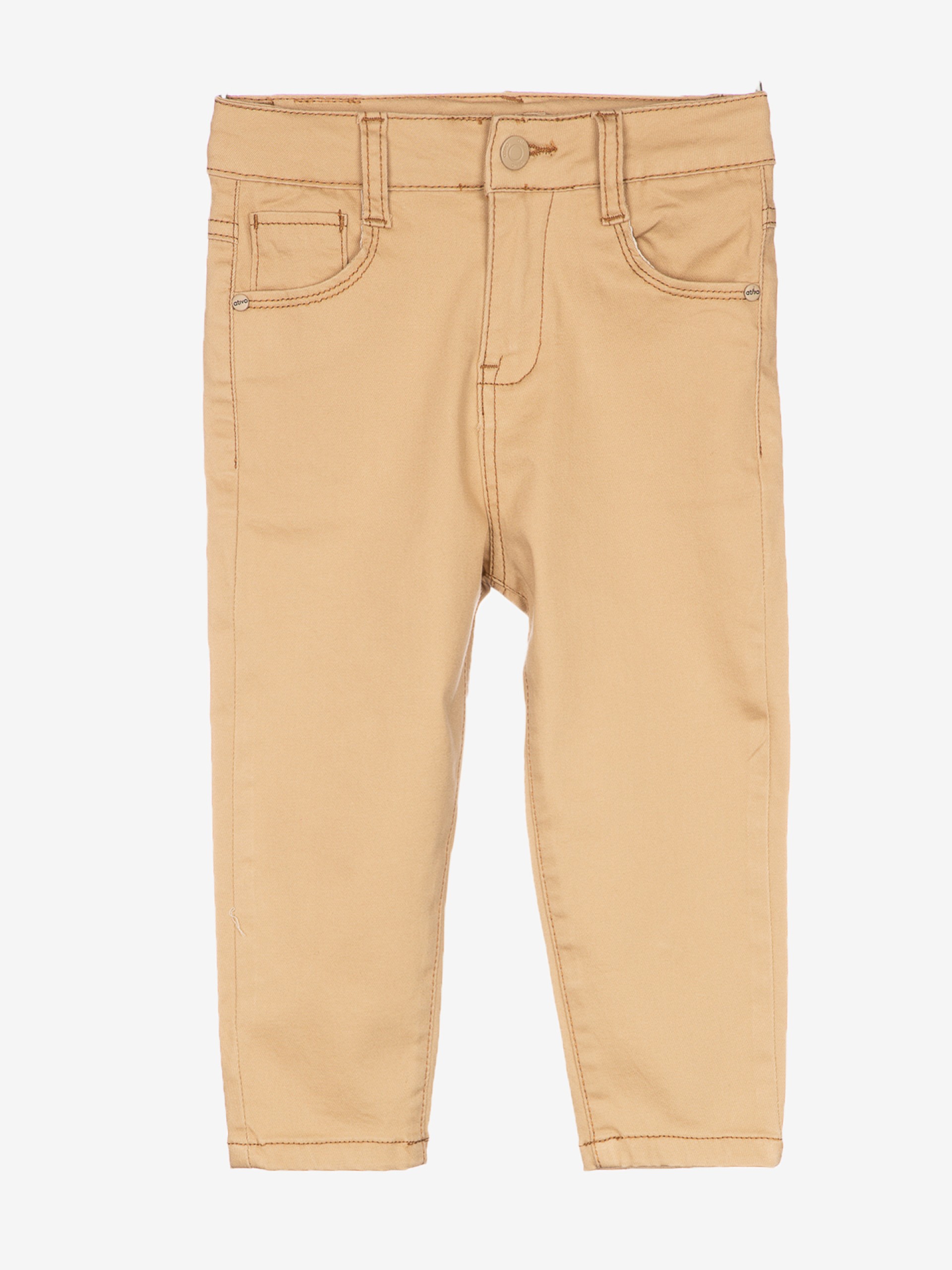 1674577045_b614eab69f5e1da94410eeab68ec6d5a pantalon beige clair vêtement enfant bébé garçon idée cadeau naissance mariage baptême noel fêtes joli pas cher boutique saint martin en haut