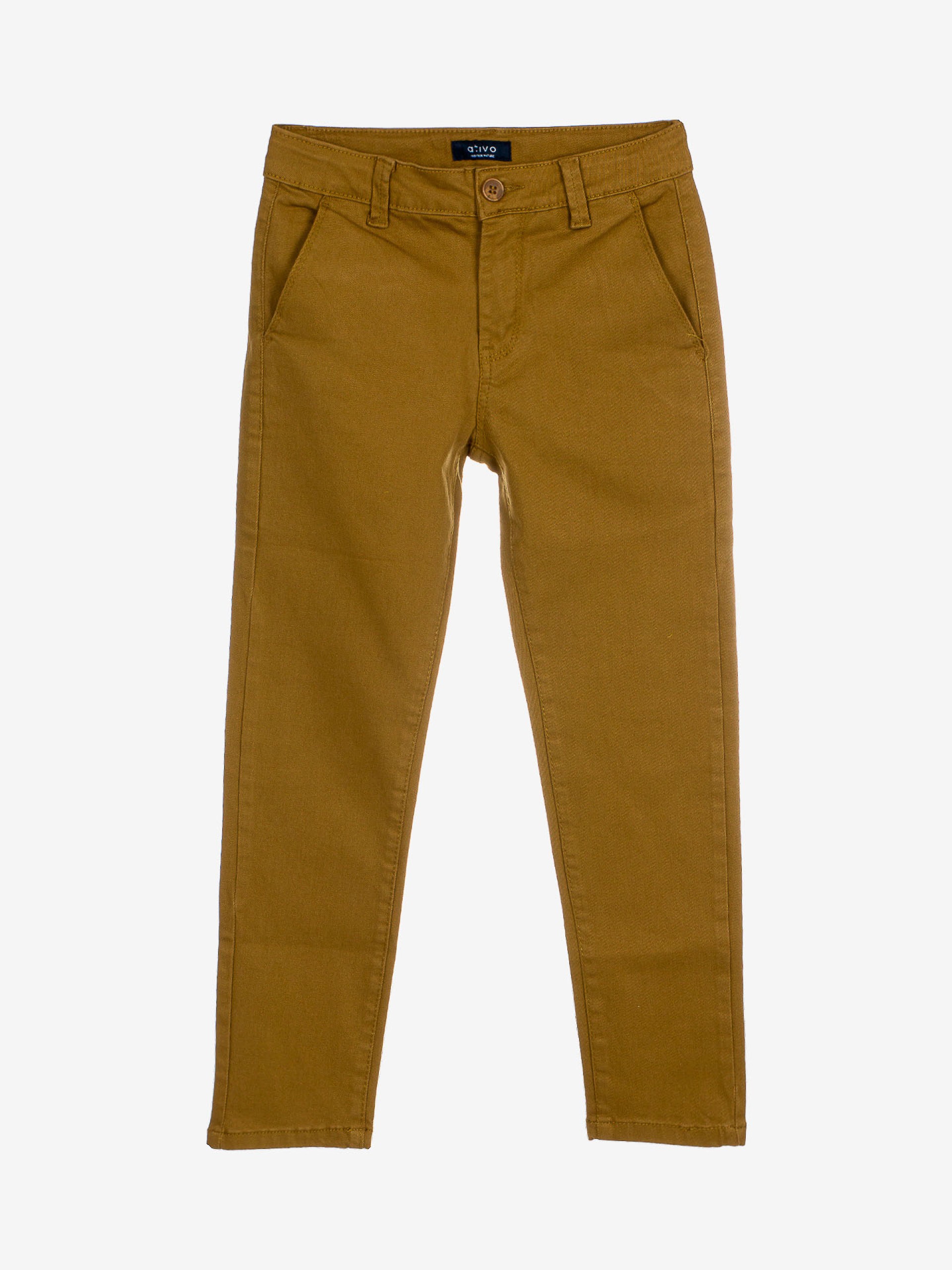 pantalon chino vêtement enfant garçon joli pas cher idée cadeau tenue habillé mariage boutique saint martin en haut