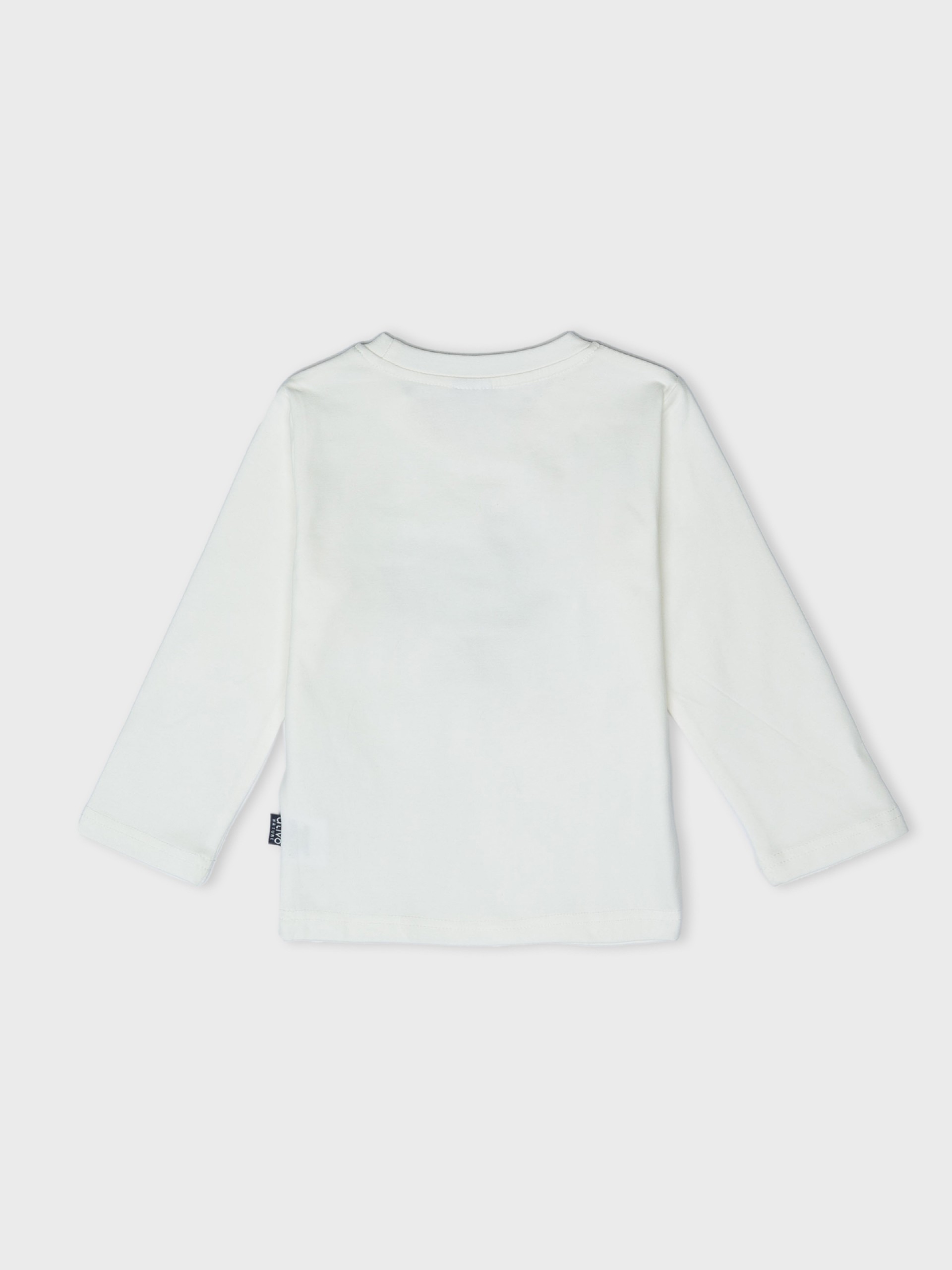 1695386734_52686e3e154d5402d1dd8353e455b9ff pull blanc vêtement enfant confortable, chaud, joli, idée cadeau naissance boutique saint martin en haut