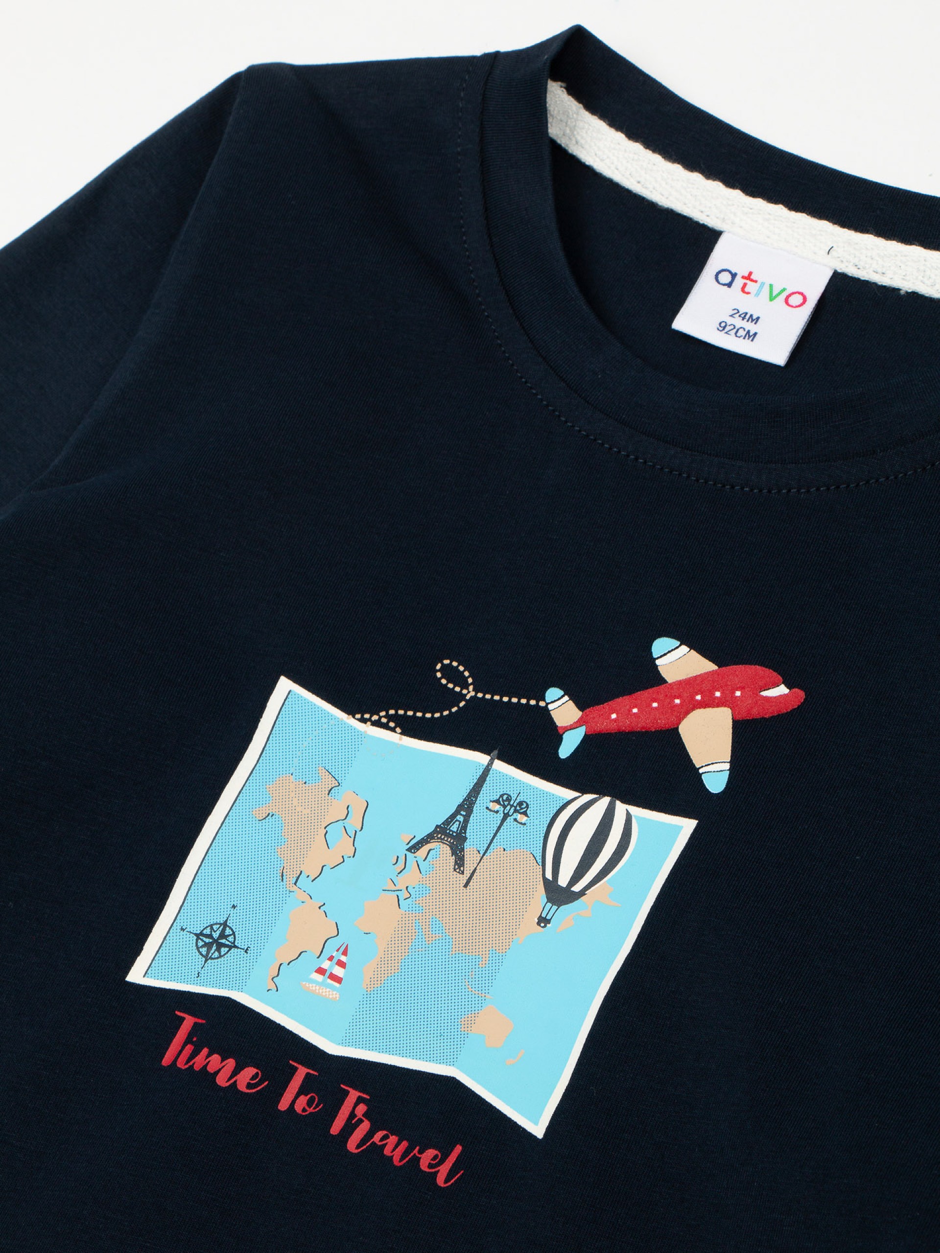 1701358633_2f97e193eb4ab8d6be9807fb00ccf213