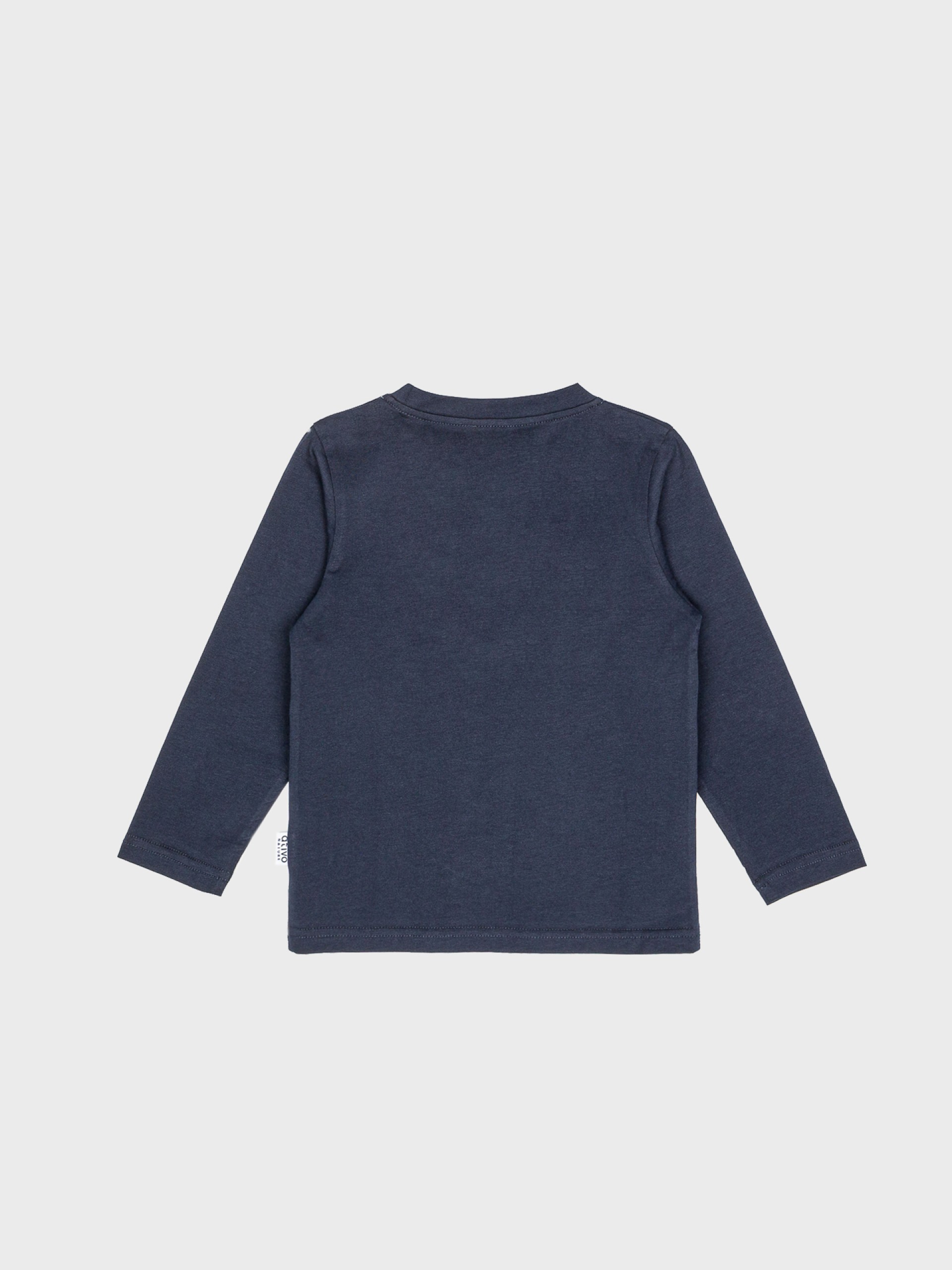 1701358633_acf07f6506979c7323f16cdd98b23769