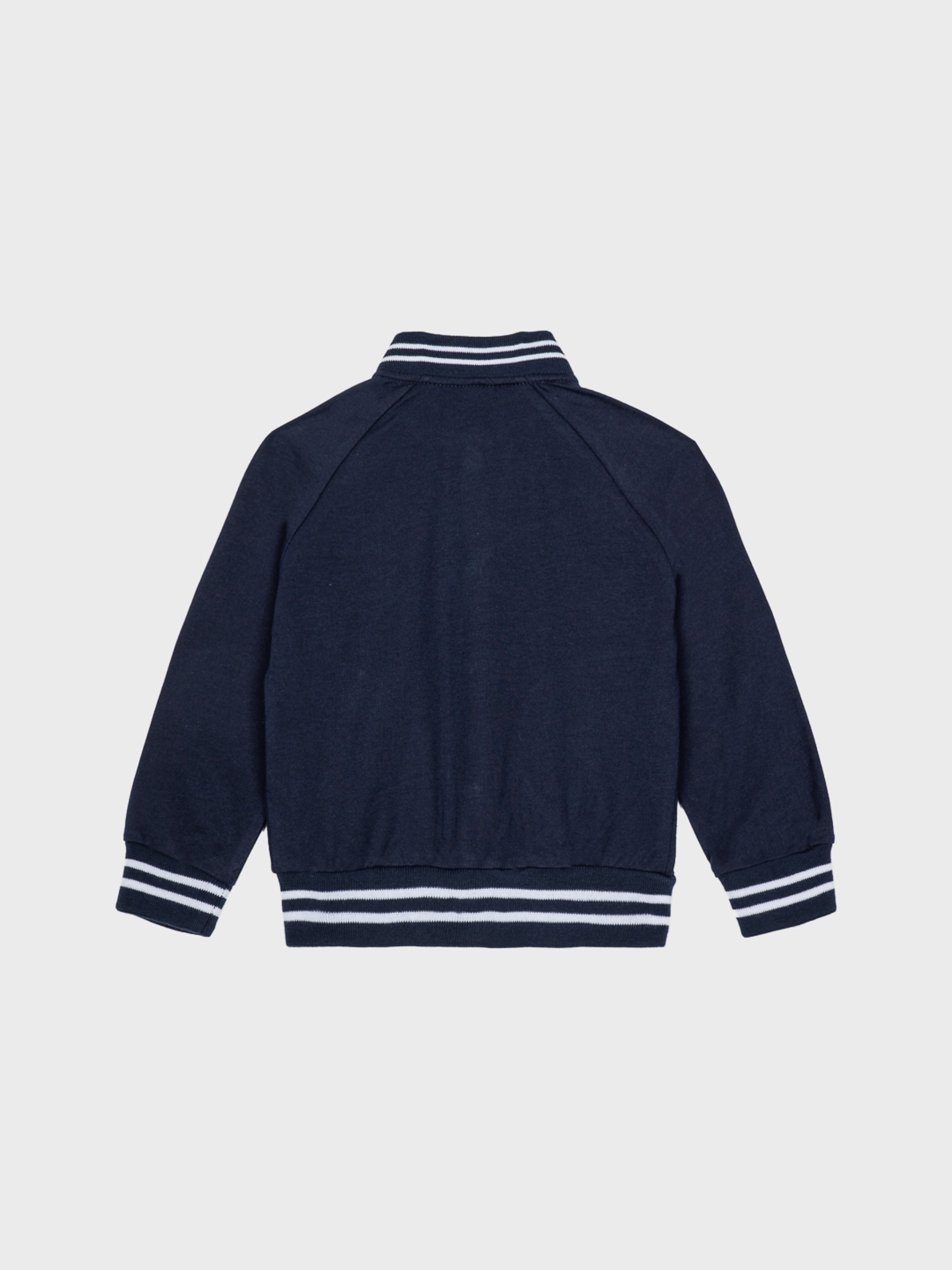 1704898926_fdc192984026726b632ae28f51adf2aa