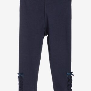 Legging court marine – 8,99€