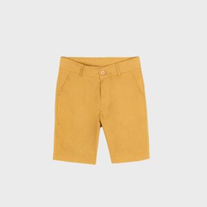 Bermuda camel – 18,99€