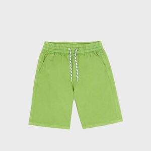 Short vert – 23,99€