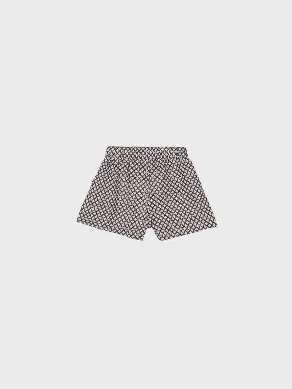 short été léger vêtement enfant fille joli pas cher boutique saint martin en haut ado