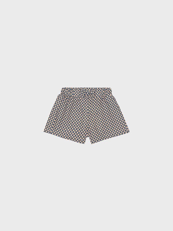short été léger vêtement enfant fille joli pas cher boutique saint martin en haut ado