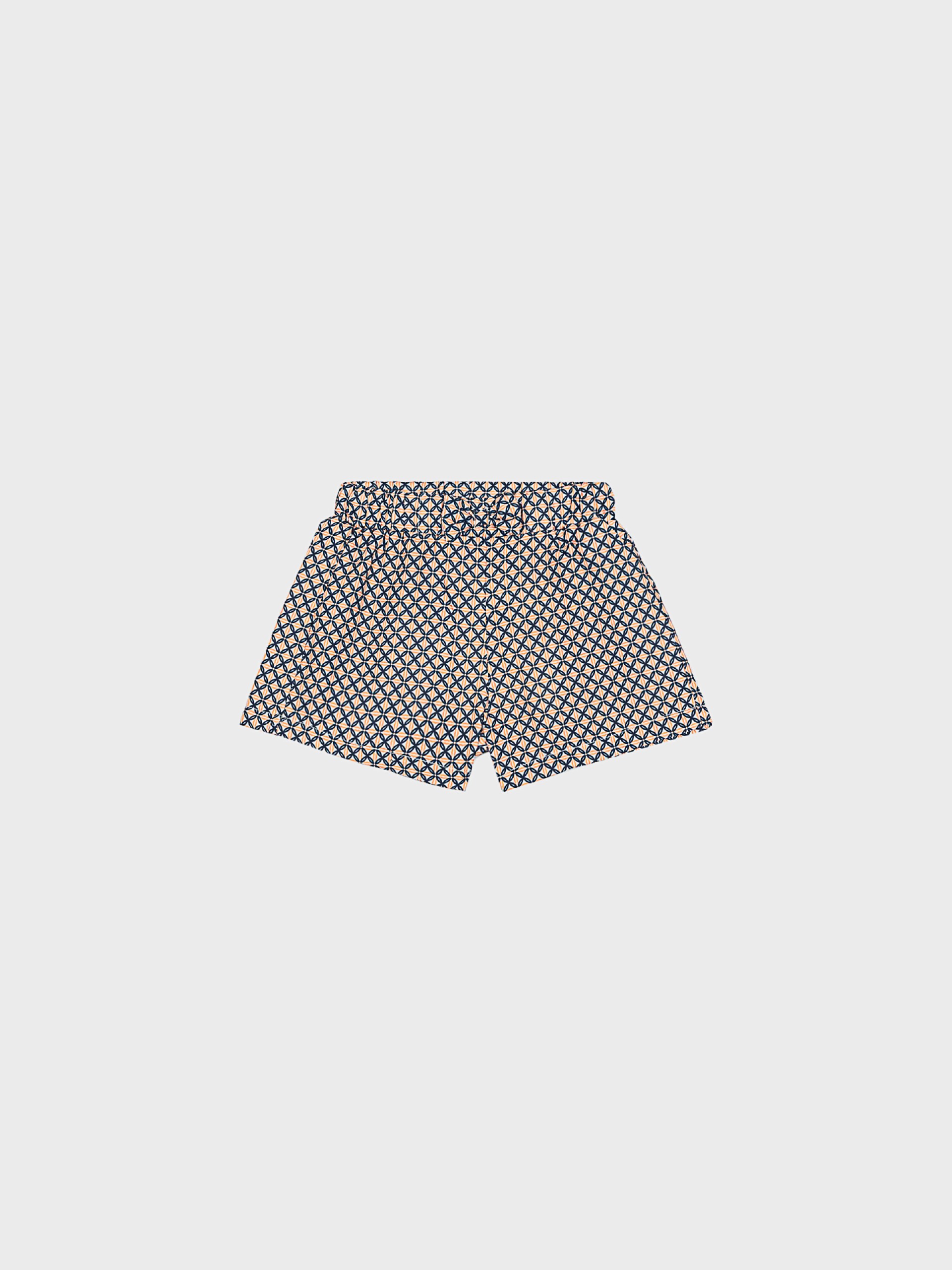 short été léger vêtement enfant fille joli pas cher boutique saint martin en haut ado