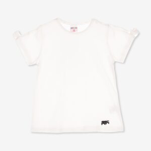 T-shirt blanc – 10,99€