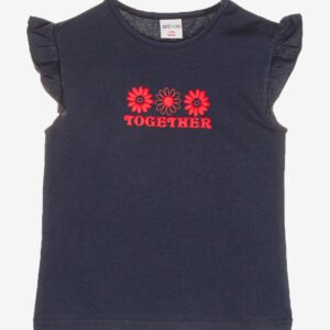 Top marine « TOGETHER » – 10,99€