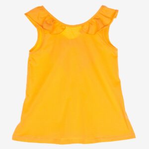 Top orange – 12,99€