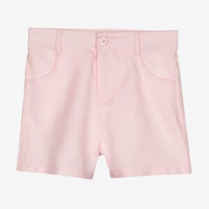 Short rose clair – 19,99€