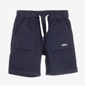Short marine « ATIVO » – 25,99€