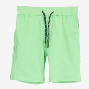Short vert – 13,99€