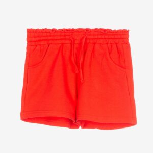 Short pamplemousse – 12,99€
