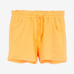 Short orange – 12,99€