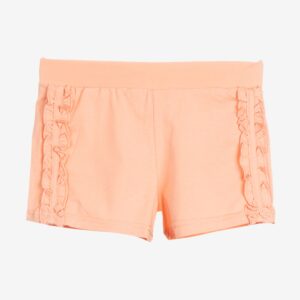 Short rose – 12,99€