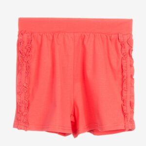 Short pamplemousse – 12,99€