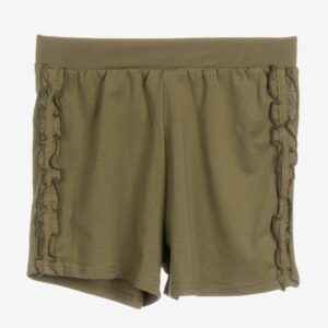 Short kaki – 12,99€