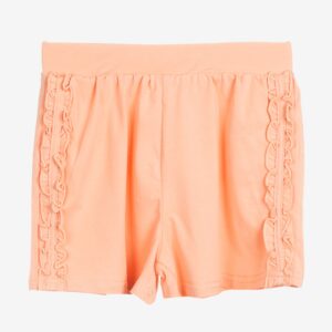 Short saumon – 12,99€