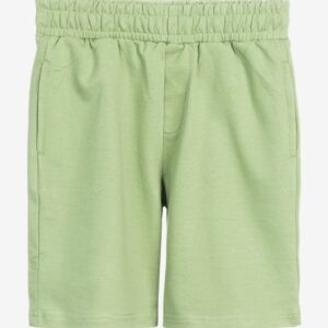 Short thé vert – 12,99€