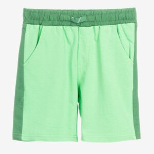 Short vert – 13,99€