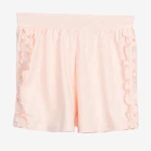 Short rose clair – 12,99€
