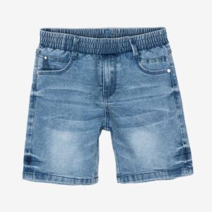 Short en jean – 28,99€