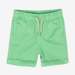 Short vert – 21,99€