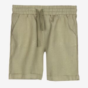 Short kaki – 16,99€