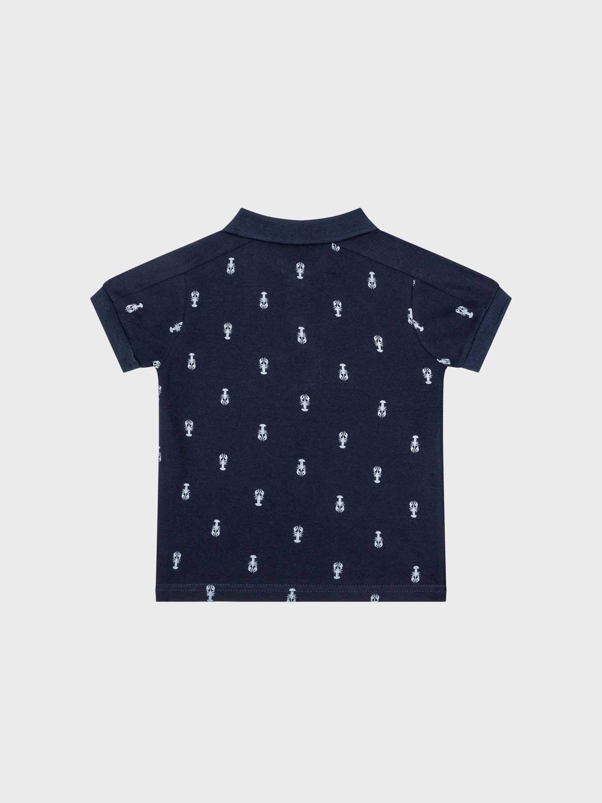 1706895155_08e5ea5d6b411d879dac1b670578886a