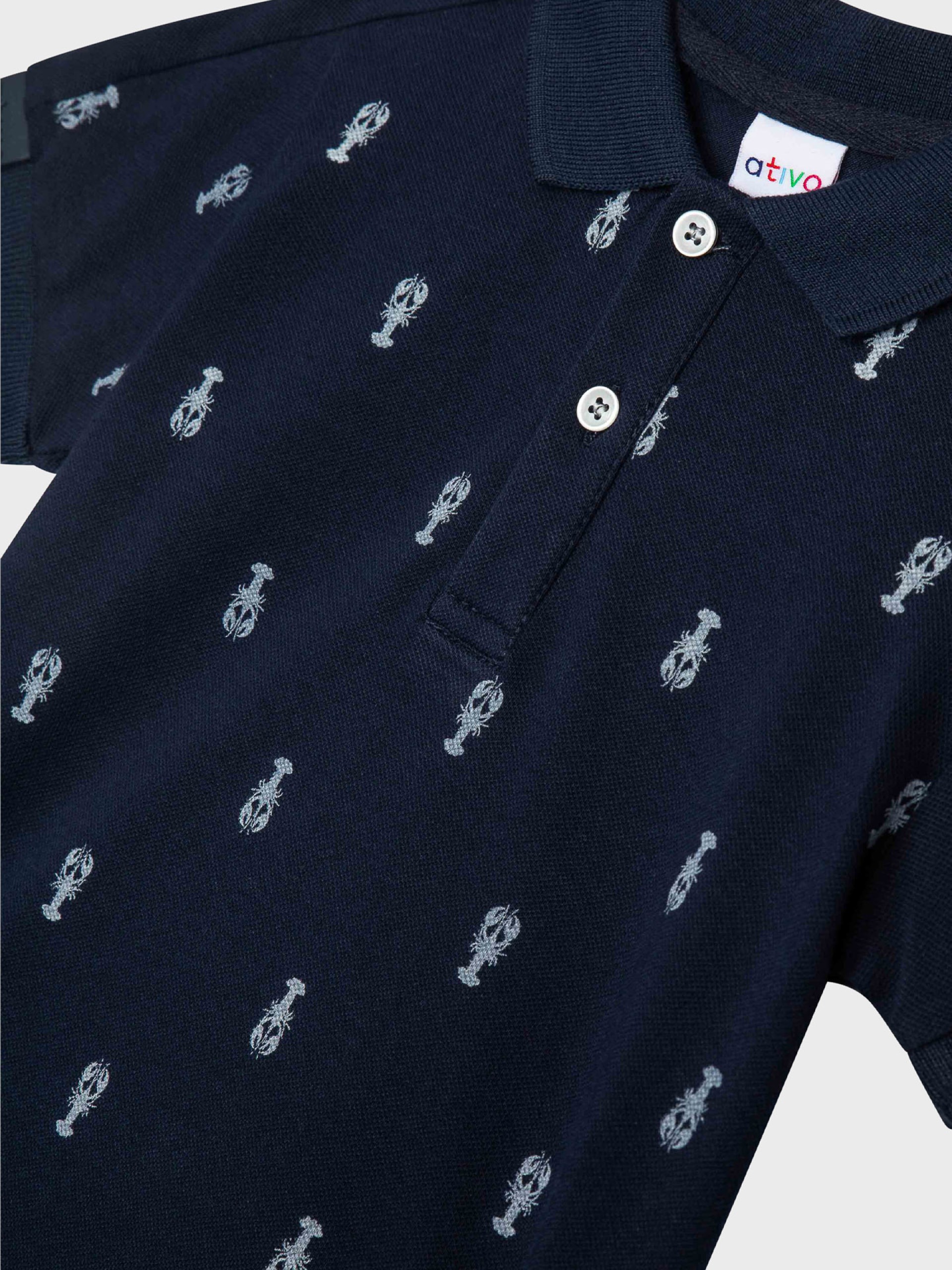 1706895155_3e6ed6840b6e42ef7d50128a1ce40f94