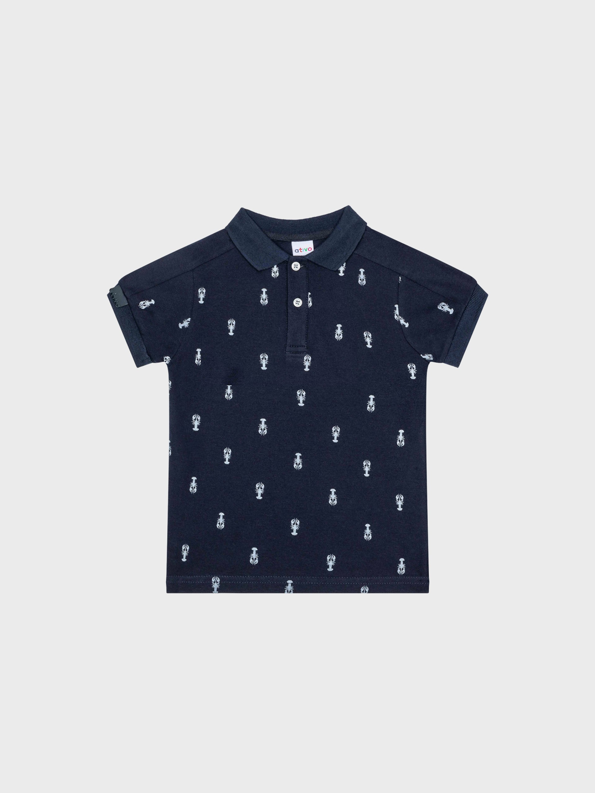 1706895155_aaa2270c3a2407d8a284fd9f15a7509a