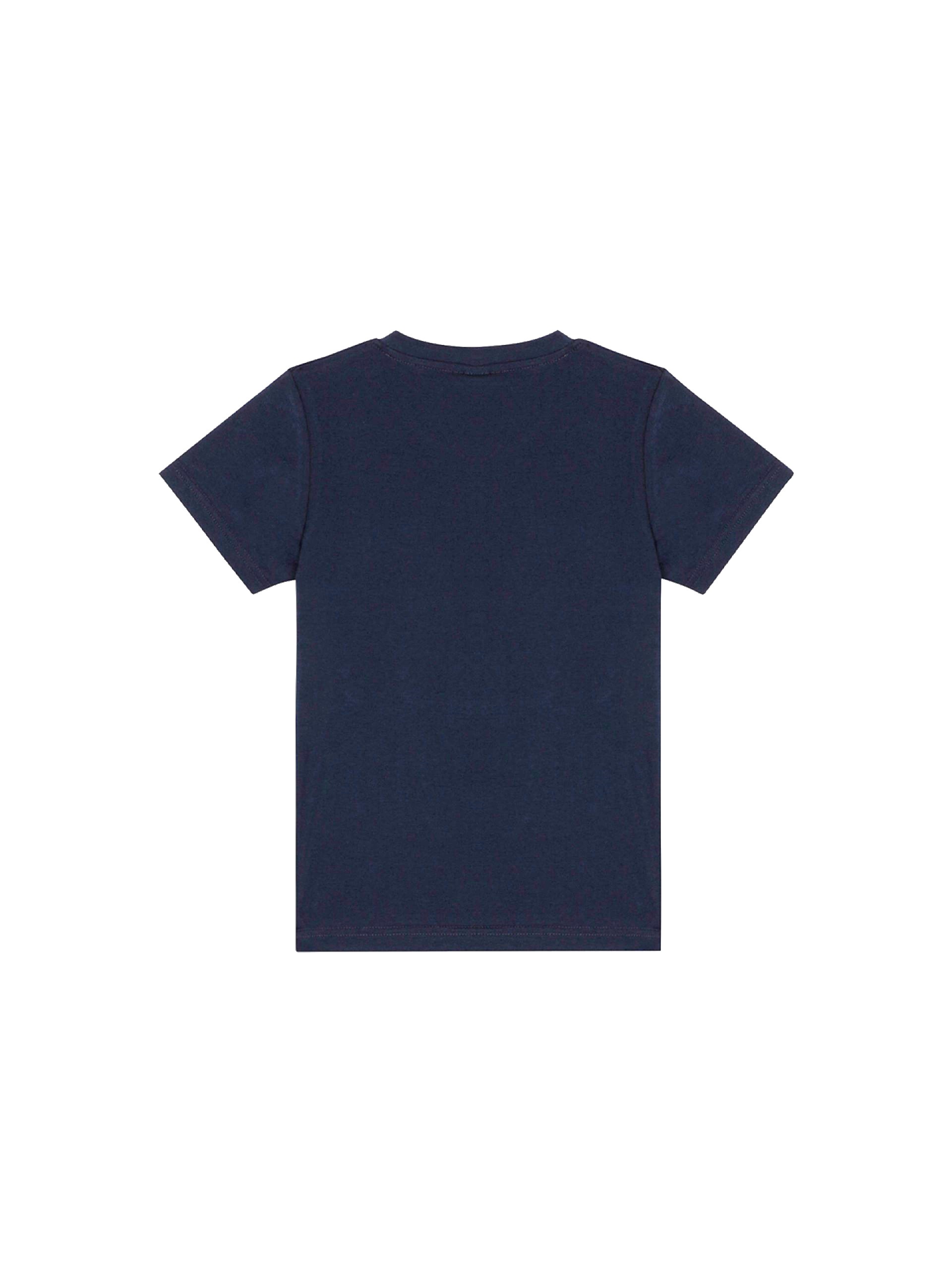 1706895160_75151caf6b87b37765b7f63179bd7801